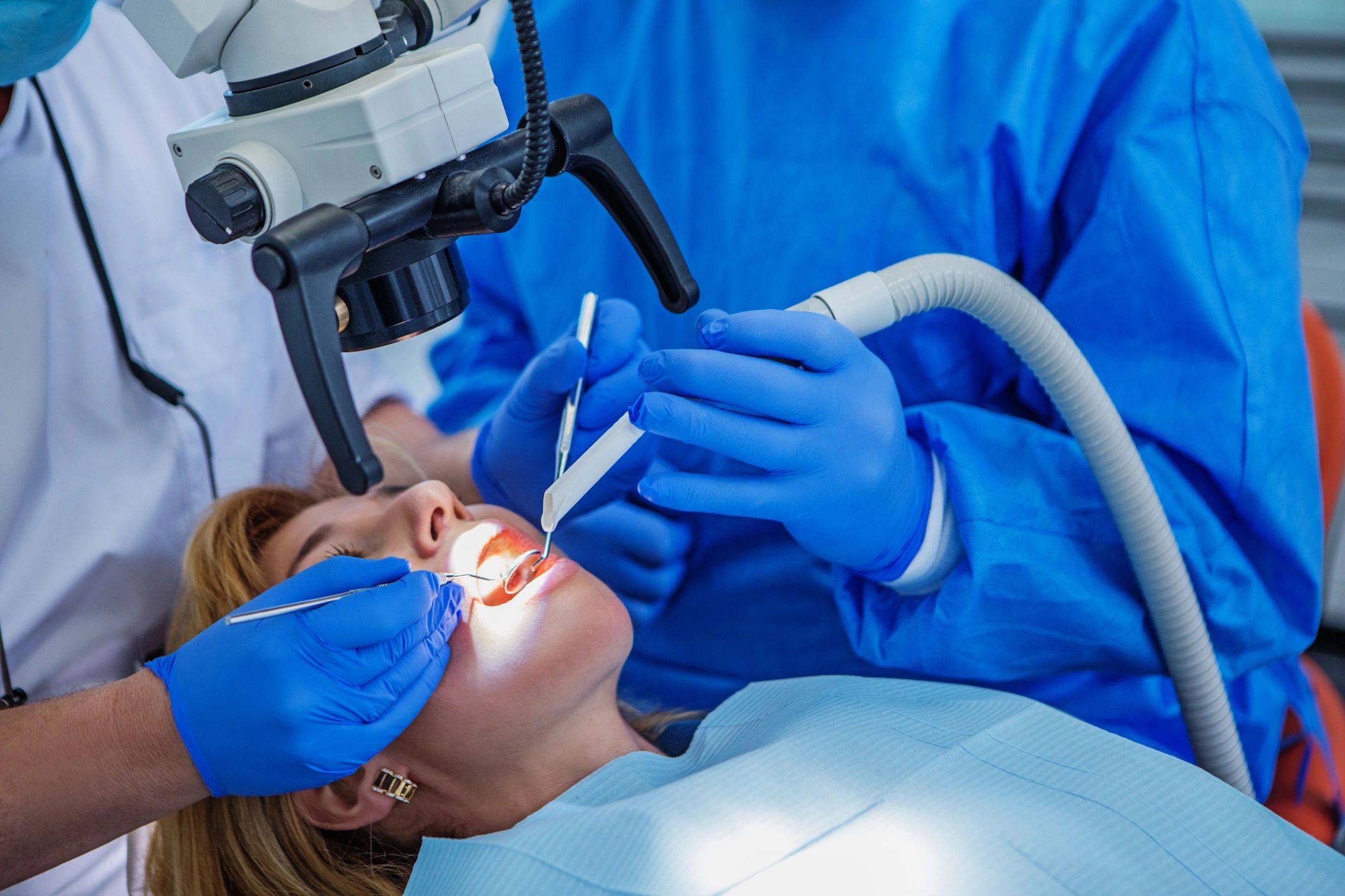 1353974213 root canal procedure technology